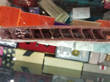 Load image into Gallery viewer, 11 x Stella McCartney Peony In Two Perfume Vial Spray 1.2 ml / .04 oz 11 in LOT - Perfume Gallery