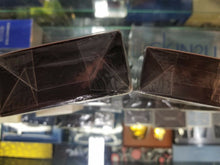 Load image into Gallery viewer, SPARK Claiborne by Liz Claiborne 1.7 3.4 oz EDT Cologne Toilette Men Him SEALED - Perfume Gallery