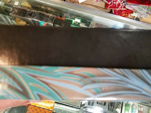 Load image into Gallery viewer, Bora Bora by Liz Claiborne 4 Pc. RARE GIFT SET for Men 3.4 oz Spray, Wash, Deodo - Perfume Gallery