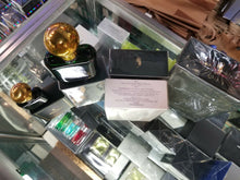 Load image into Gallery viewer, POLO by Ralph Lauren 0.5 2 4 TST 8 oz EDT Spray GREEN Polo for Men ** NEW IN BOX - Perfume Gallery