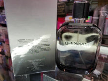 Load image into Gallery viewer, MANKIND ULTIMATE Kenneth Cole for Men 3.4 oz / 100 ml EDT Spray NEW * SEALED BOX - Perfume Gallery