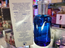 Load image into Gallery viewer, POLO SPORT by Ralph Lauren 2.5 oz / 75 ml EDT Eau de Toilette Spray for Men NEW - Perfume Gallery