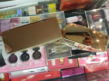 Load image into Gallery viewer, Roccobarocco Jeans Pour Femme GOLD Perfume Eau De Toilette Spray 2.54 oz 75 ml - Perfume Gallery