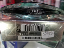 Load image into Gallery viewer, Mont Blanc INDIVIDUEL 1.7 oz / 50 ml Toilette EDT Spray for Men NEW * SEALED - Perfume Gallery