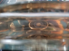 Load image into Gallery viewer, Playboy MIAMI By Playboy EDT Toilette Spray for Men 3.4 oz / 100 ml - New in Box - Perfume Gallery