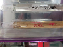 Load image into Gallery viewer, Paris Hilton 5 Pc x 0.34 oz EDP Mini Travel Perfume Spray Collection NEW IN BOX - Perfume Gallery