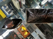 Load image into Gallery viewer, MAN IN BLACK for Men Secret Plu 3.4 oz 100 ml Toilette EDP Spray * SEALED IN BOX - Perfume Gallery