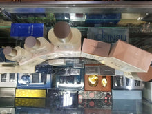 Load image into Gallery viewer, Acqua di Gio by Giorgio Armani 1 1.7 3.4 6.7 | TST | Deodorant Stick EDT Spray - Perfume Gallery