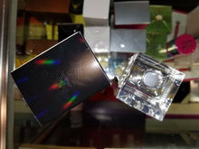 Load image into Gallery viewer, Provocative by Elizabeth Arden 3.3 / 3.4 oz EDP Perfume for Women SEALED in BOX - Perfume Gallery