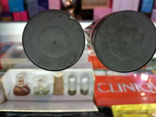 Load image into Gallery viewer, Juicy Couture 4.2oz / 125 ml Body Sorbet / Sorber Or Frothy Shower Gel / Douche - Perfume Gallery