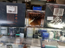 Load image into Gallery viewer, INTIMATELY BECKHAM NIGHT David Beckham Men 1.7 2.5 oz Eau De Toilette Spray NEW - Perfume Gallery