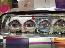 Load image into Gallery viewer, DKNY Be Delicious by Donna Karan for Women 4 Pc EDP 7 ml Mini Gift Set WITH BAG - Perfume Gallery