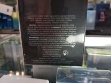 Load image into Gallery viewer, Ralph Lauren Polo Double Black 4.2 Oz Men Eau de Toilette Spray New Sealed Box - Perfume Gallery