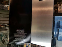 Load image into Gallery viewer, Rocawear X * NEW BOX / 99 IX * SEALED EDT 3.4 oz 100 ml Toilette Spray for Men - Perfume Gallery