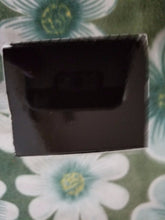 Load image into Gallery viewer, Gucci Pour Homme EDT Eau de Toilette 1.7 oz 50 ml Spray for Men * NEW IN BOX RAR - Perfume Gallery