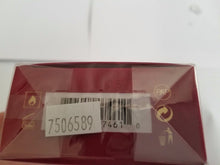 Load image into Gallery viewer, Dolce & Gabbana Classic Red For Women 3.3 oz 100ml Eau de Toilette Spray SEALED - Perfume Gallery