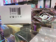 Load image into Gallery viewer, Gucci Bamboo EDP Eau De Parfum Spray 1.6 oz 2.5 for Her Women SEALED + TST BOX - Perfume Gallery