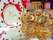 Load image into Gallery viewer, SI LOLITA LEMPICKA Perfume for Women 2.7 oz 80 ml EDP Spray for Her NEW * SEALED - Perfume Gallery