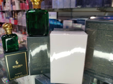 Load image into Gallery viewer, POLO by Ralph Lauren 0.5 2 4 TST 8 oz EDT Spray GREEN Polo for Men ** NEW IN BOX - Perfume Gallery