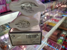 Load image into Gallery viewer, Oscar de la Renta Eau de Toilette 3.3 oz EDT Perfume or 1.6oz BODY Bath / Lotion - Perfume Gallery