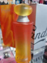 Load image into Gallery viewer, Candies by Liz Claiborne 1.7 oz 3.4 oz EDT Eau de Toilette Spray Women * NEW BOX - Perfume Gallery