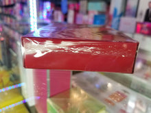 Load image into Gallery viewer, Gucci Rush Perfume for Women EDT 2.5 oz 75 ml Brand New Item ** IN SEALED BOX ** - Perfume Gallery