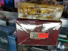 Load image into Gallery viewer, Salvatore Ferragamo Pour Homme EDT Eau de Toilette 3.4 oz 100 ml NEW * SEALED - Perfume Gallery