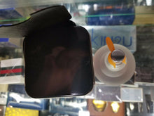 Load image into Gallery viewer, Curve Chill Cologne by Liz Claiborne, 4.2 oz 125 ml Cologne Spray for Men ** NEW - Perfume Gallery