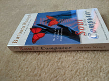 Load image into Gallery viewer, The Soul in the Computer: The Story of a Corporate Revolutionary Paperback - Perfume Gallery