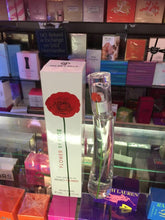 Load image into Gallery viewer, Flower by Rose 2.5 oz 75 ml - EDT Spray - Our Version of Kenzo Flower SEALED BOX - Perfume Gallery