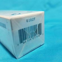 Load image into Gallery viewer, Gucci Envy LIMITED EDITION 1.7 oz 50 ml Leather Eau De Toilette Spray Her RARE - Perfume Gallery