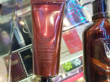 Load image into Gallery viewer, Curve Soul by Liz Claiborne 3.4 oz Cologne + Deodorant + Aftershave Gift Set Men - Perfume Gallery