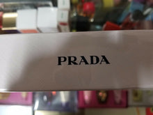 Load image into Gallery viewer, Prada Milano MINIATURES COLLECTION 5 Pc Mini Travel Gift Set Women * SEALED BOX - Perfume Gallery