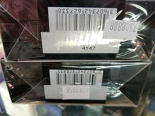 Load image into Gallery viewer, DARK Obsession for Men by Calvin Klein 4 or 6.7 oz / 125 or 200ml EDT Spray NEW - Perfume Gallery