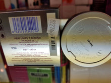 Load image into Gallery viewer, Halloween for Women by J. Del Pozo EDT Eau De Toilette 3.4 oz 100 ml NEW IN BOX - Perfume Gallery