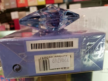 Load image into Gallery viewer, Angel by Thierry Mugler Non Refillable Stars EDP Eau De Parfum .8 oz 25 ml SEAL - Perfume Gallery