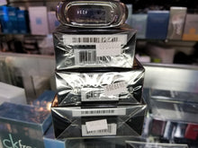 Load image into Gallery viewer, Gucci Guilty Pour Homme EDT Spray for Men 1.6 3 5 oz / 50 90 150 ml * NEW SEALED - Perfume Gallery