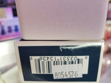 Load image into Gallery viewer, Royal Copenhagen MUSK Cologne .2 2 3.3 8 oz Cologne Spray for Men * SEALED BOX - Perfume Gallery