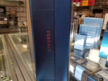 Load image into Gallery viewer, Versace EROS by Gianni Versace 3 Piece EDT Gift Set for Men GEL, AFTERSHAVE, EDT - Perfume Gallery