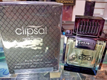 Load image into Gallery viewer, Clipsal Pour Homme by Parfum Blaze 3.4oz 100ml Eau de Toilette Spray for Men NIB - Perfume Gallery