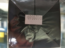 Load image into Gallery viewer, M7 OUD ABSOLU by Yves Saint Laurent 2.7 oz EDP Eau de Parfum Spray Men * SEALED - Perfume Gallery