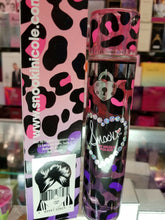 Load image into Gallery viewer, SNOOKI by Nicole Polizzi EDP Eau De Parfum Spray 3.3 oz 100 ml for Women NEW BOX - Perfume Gallery
