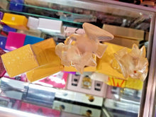 Load image into Gallery viewer, LAIR DU TEMPS by Nina Ricci .25 1 3.4 oz EDT + 1.7 oz EDP for Women * NEW IN BOX - Perfume Gallery