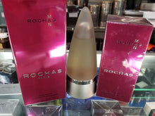 Load image into Gallery viewer, ROCHAS MAN EDT Toilette Cologne for Men 1.6 oz 3.4 oz ** BRAND NEW in SEALED BOX - Perfume Gallery