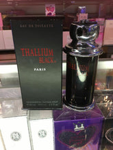 Load image into Gallery viewer, THALLIUM by Yves de Sistelle 3.3oz 100 ml for WOMEN or MEN * NEW IN ORIGINAL BOX - Perfume Gallery