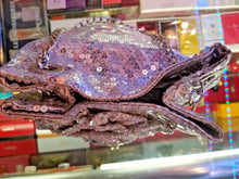 Load image into Gallery viewer, HOT Woman Cross Body Shoulder Chain Link Tassel Handbag Bag for Girls Women NEW - Perfume Gallery