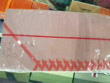 Load image into Gallery viewer, 11 x Stella McCartney Peony In Two Perfume Vial Spray 1.2 ml / .04 oz 11 in LOT - Perfume Gallery