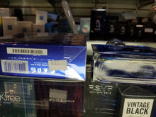 Load image into Gallery viewer, BLV Pour Homme by Bvlgari 1.7 / 3.4 oz Eau De Toilette Spray for Men Bvlgari NIB - Perfume Gallery