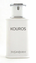 Load image into Gallery viewer, Kouros Cologne by Yves Saint Laurent 1.6 50ml or 3.3oz EDT Spray Men NEW IN BOX - Perfume Gallery