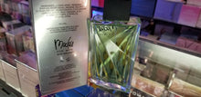 Load image into Gallery viewer, MACKIE by Bob Mackie 3.4 oz 100ml EDT Eau de Toilette Spray Perfume Men SEALED - Perfume Gallery